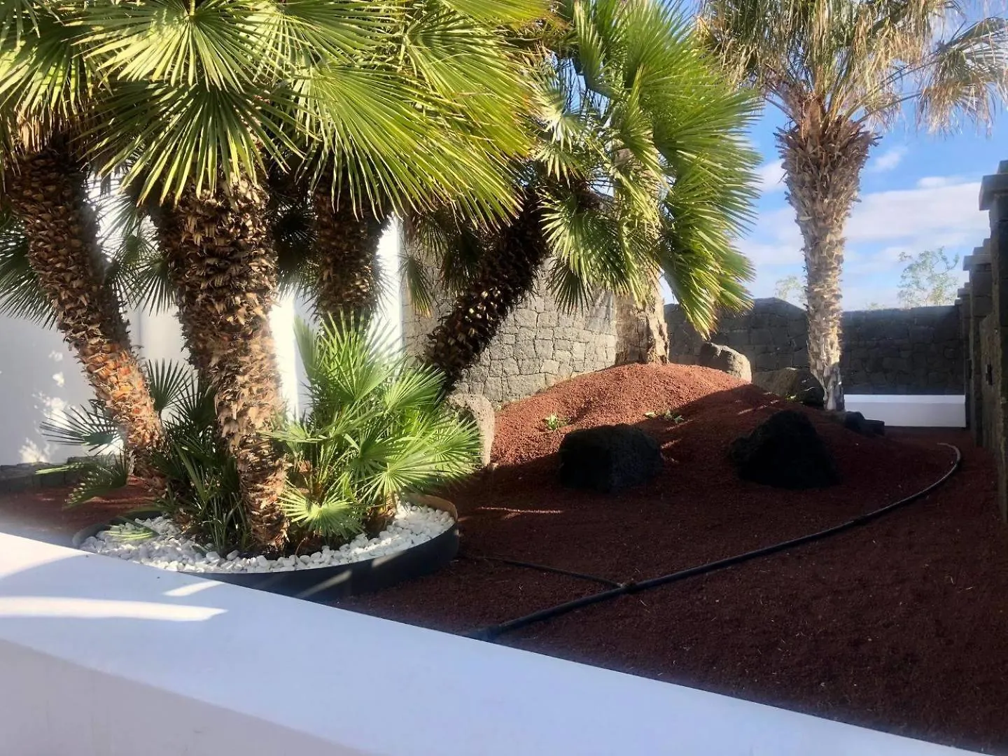 Villas Mamma Mia Pool Heat Private & Jacuzzi Playa Blanca   Playa Blanca (Lanzarote)