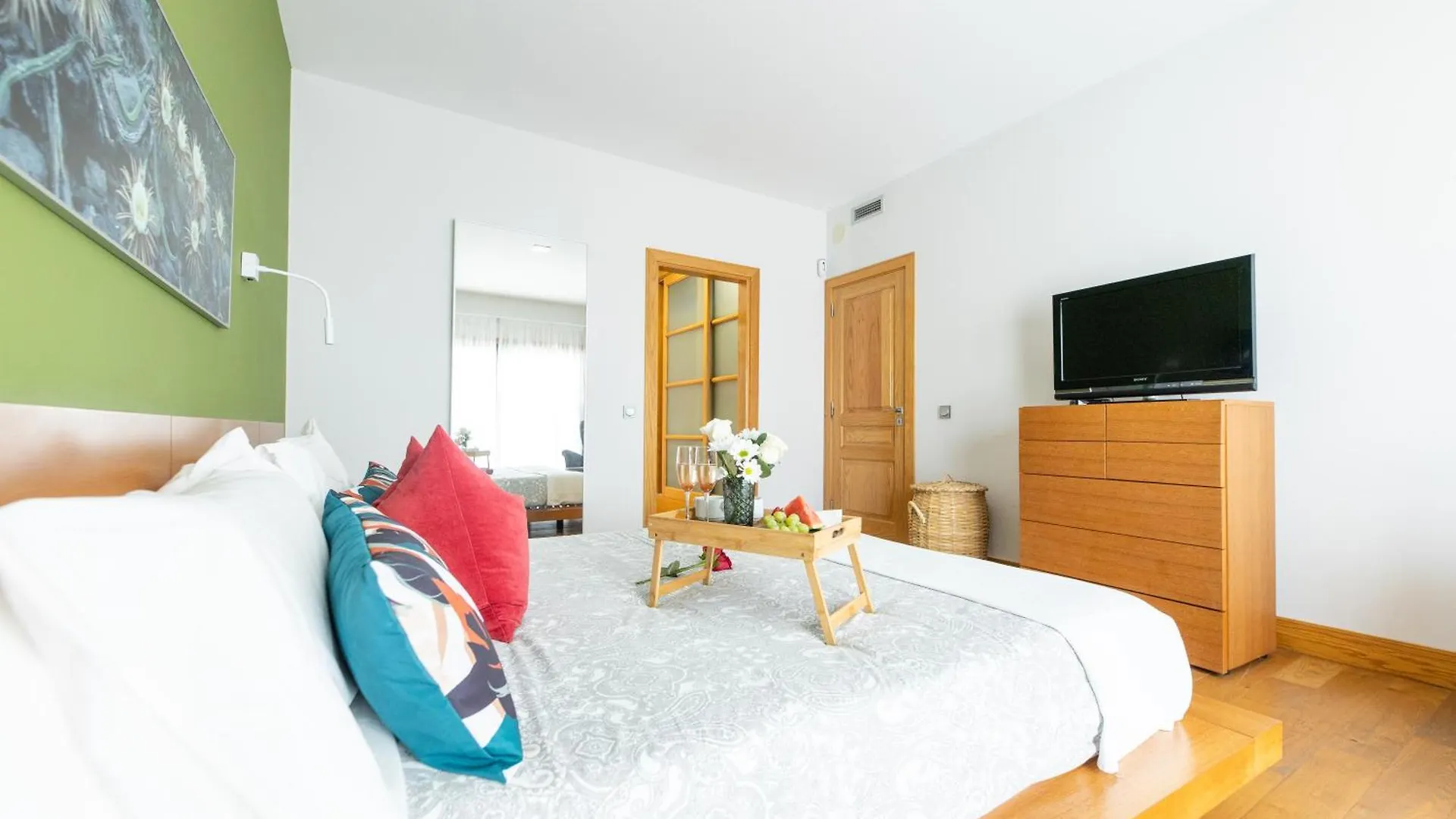 Villas Mamma Mia Pool Heat Private & Jacuzzi Playa Blanca  0*, Playa Blanca (Lanzarote) Spain